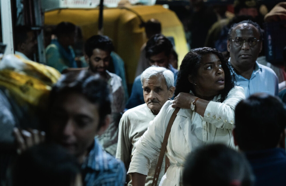 Still from Origin. Credit: Neon/IMDB